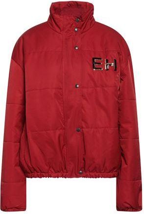 Happiness Brand ROPA DE ABRIGO - Plumíferos y acolchados en YOOX.COM