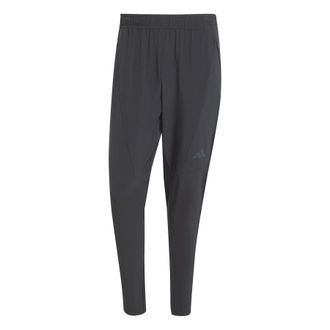 OEM Pantalones De Entrenamiento Adidas D4t Hybrid Para Hombre, Color Negro, Iy1123, Talla Xxl