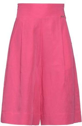 Liu Jo BOTTOMWEAR - Trousers sur YOOX.COM