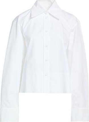 Jil Sander TOPWEAR - Shirts on YOOX.COM