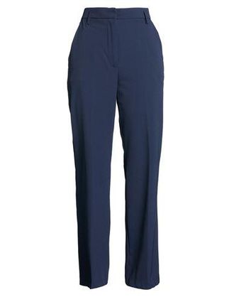Kaos BOTTOMWEAR - Trousers on YOOX.COM