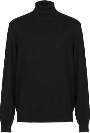 Fedeli PRENDAS DE PUNTO - Cuello alto en YOOX.COM