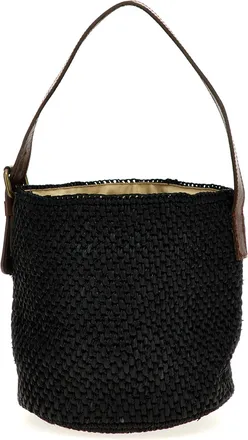 Ibeliv Lova Handbag