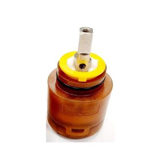 OEM Cartucho De Disco De Cer&aacute;mica De Repuesto Nobili Rcr350 Cartucho