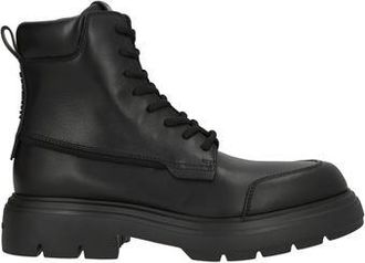 Ferragamo FOOTWEAR - Ankle boots sur YOOX.COM