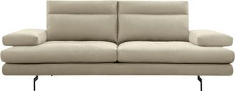 CALIA ITALIA 3,5-Sitzer