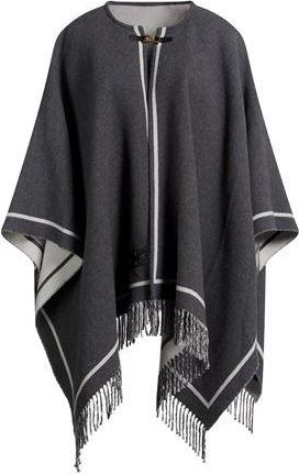 Ferragamo CAPISPALLA - Mantelle su YOOX.COM