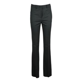 Marella Donna, Pantaloni, Nero, 3Xs, new