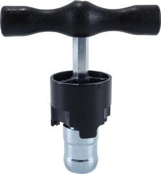 OEM Herramienta De Calibraci&oacute;n Y Desbarbado Para Tubos De Pl&aacute;stico O Compuestos Multicapa, Para Tubos Compuestos Multicapa De 32 Mm X 3,0 Mm