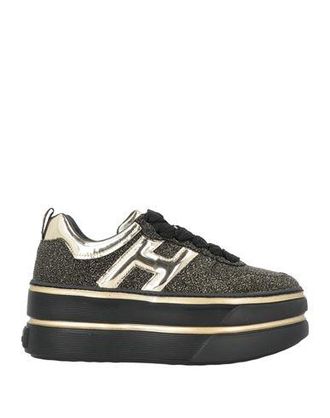 Hogan CALZADO - Sneakers en YOOX.COM
