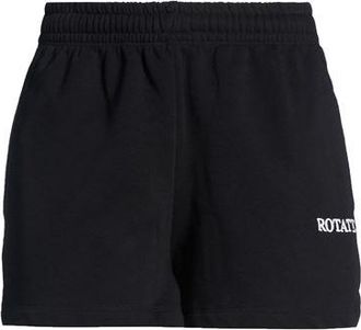 Rotate HOSEN & R&Ouml;CKE - Shorts & Bermudashorts auf YOOX.COM