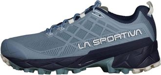 La Sportiva Uomo, Sport, Blu, 37 1/2 EU, new