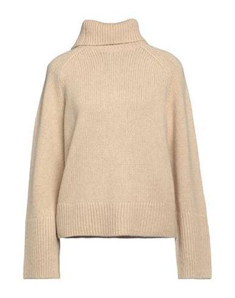 Vince STRICKWAREN - Rollkragenpullover auf YOOX.COM