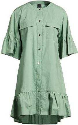 Pinko VESTIDOS - Minivestidos en YOOX.COM