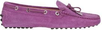 Tod's CALZATURE - Mocassini su YOOX.COM