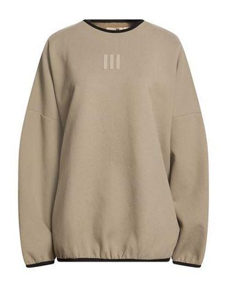 adidas X FEAR OF GOD