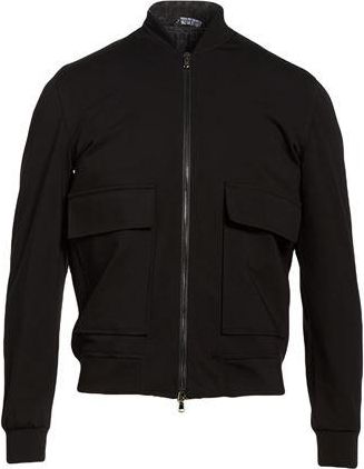 Eredi Del Duca COATS & JACKETS - Jackets on YOOX.COM