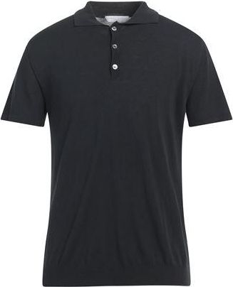 Daniele Fiesoli PRENDAS DE PUNTO - Pullover en YOOX.COM