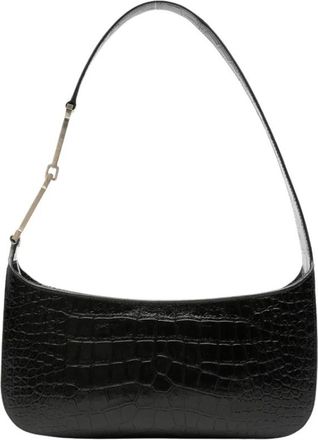 Tom Ford Mujer, Bolsos, Negro, Talla: ONE Size