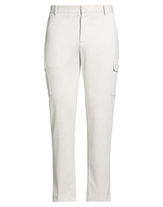 Daniele Alessandrini BOTTOMWEAR - Trousers sur YOOX.COM
