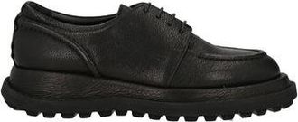 The Antipode FOOTWEAR - Lace-up shoes on YOOX.COM