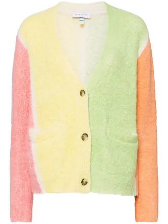 Mira Mikati Clothing − Sale: up to −86% | Stylight