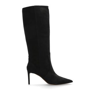 Iro Iro, Dames, Schoenen, Zwart, Maat: 41 EU Suède