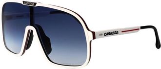 Carrera Accessoires, Heren, Wit, ONE Size, C Sport 11/S