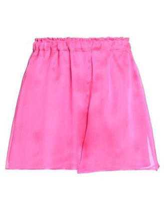 SOLOTRE HOSEN & RÖCKE - Shorts & Bermudashorts auf YOOX.COM