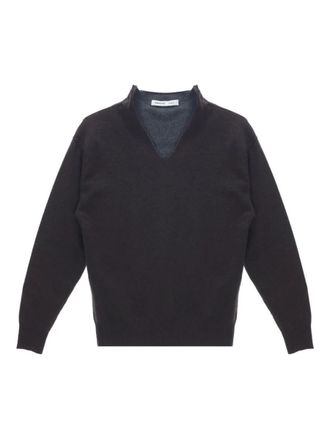 Carven Sweater