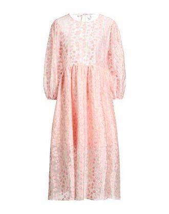 Glamorous VESTIDOS - Vestidos midi en YOOX.COM