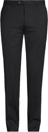 Brian Dales PARTES DE ABAJO - Pantalones en YOOX.COM