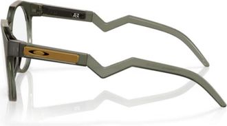 Oakley 8139 Vista813904