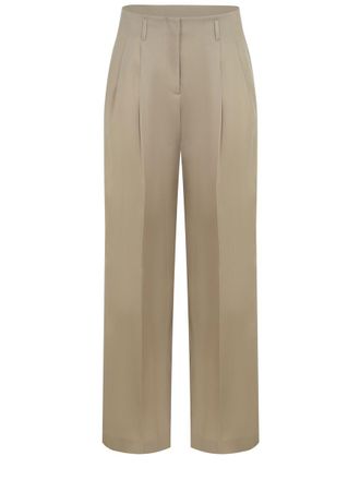 Golden Goose Trousers