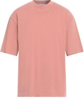 Acne Studios TOPWEAR - T-shirts sur YOOX.COM
