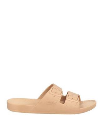 Freedom Moses FOOTWEAR - Sandals on YOOX.COM