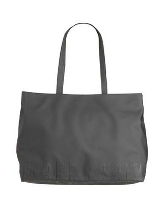 Dirk Bikkembergs BAGS - Handbags on YOOX.COM