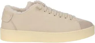 Fabiano Ricci CALZADO - Sneakers en YOOX.COM