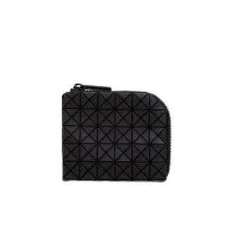 Issey Miyake Wallets & Cardholders, unisex, Black, Size: ONE SIZE Wallet