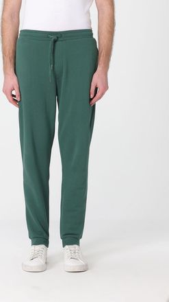 La Martina Pantaloni jogging in cotone La Martina