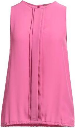 Francesca Ferrante TOPWEAR - Tops on YOOX.COM