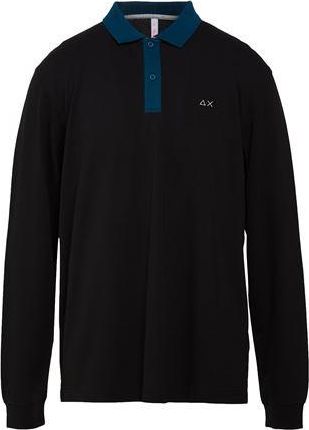 Sun 68 TOPWEAR - Polo su YOOX.COM