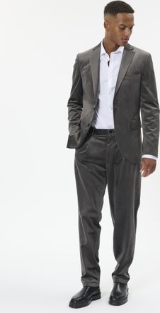 Matinique Blazer MAgeorge Blazer Regular fit