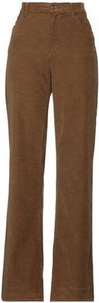 Dondup BOTTOMWEAR - Trousers on YOOX.COM