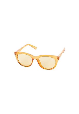 Spy 648478808645 EA2086 56 301364 Trend Zonnebril