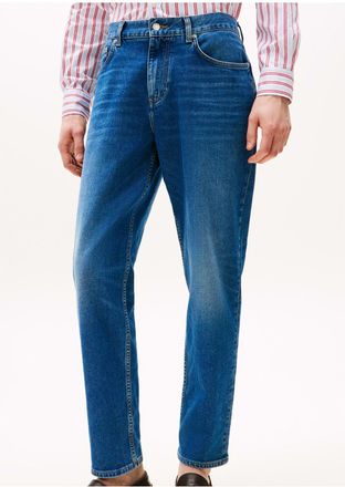 Tommy Hilfiger Trousers