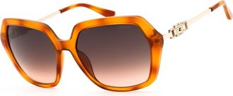 Guess Gu00267 Sunglasses
