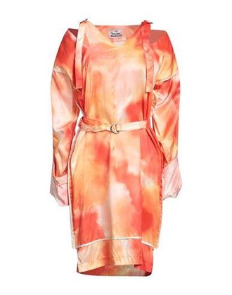 Vivienne Westwood Mini dresses