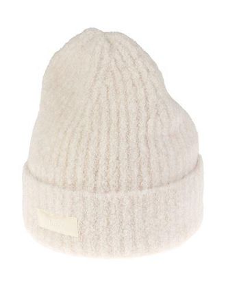 Autry ACCESSORIES - Hats sur YOOX.COM