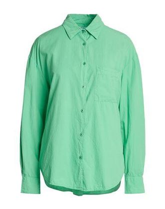 Colorful Standard TOPWEAR - Shirts sur YOOX.COM